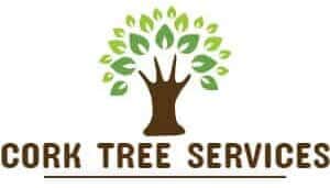 professional company cork tree services Cork