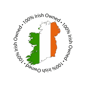 Ireland Badge p89znt5053crrz7ynzstvaop4pk3iiww6ofrvuerw8