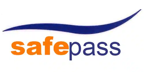 safepass